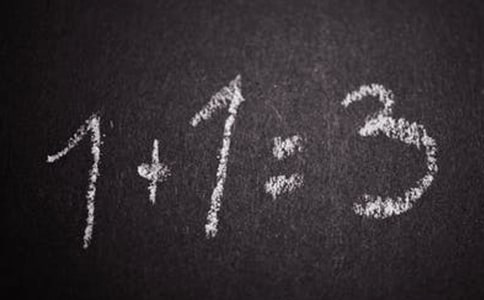 席慕容《美麗的錯誤》原文賞讀