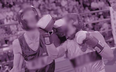 �P(gu��n)�ڲ��ٴ�ܵı��C��(sh��)�����x19ƪ��