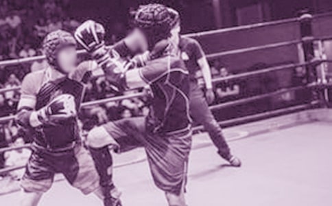 ��ܺͽ�f(xi��)�h��ͨ��13ƪ