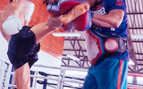 ��ܺͽ�f(xi��)�h�����x12ƪ