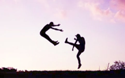 ��ܶ����ͽ�f(xi��)�h��