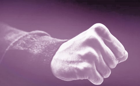 ��ܶ����r���f(xi��)�h��(sh��)4ƪ