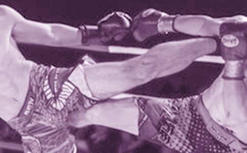 ���޴�ܱ��C������900��