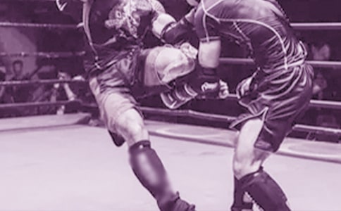 ��ܺͽ�f(xi��)�h��(13ƪ)