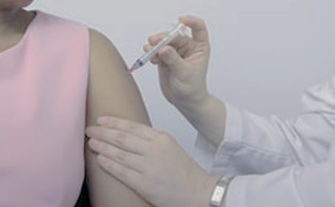 ������꼉���ģ����x17ƪ��