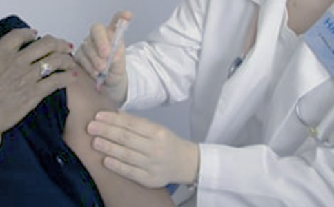 ��һ�δ������15ƪ