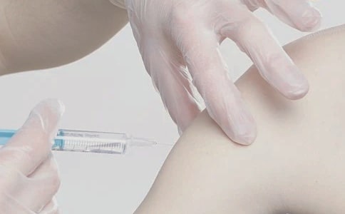 ��һ�δ��С�W(xu��)���꼉(j��)����