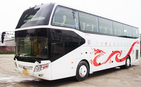 ������U��ͬ���\15ƪ