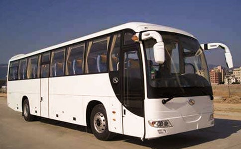 ������U��ͬ(���x15ƪ)