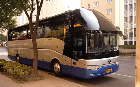 ������U��ͬ(14ƪ)