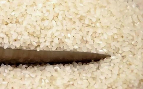 ���δ��׵ďV��߄���