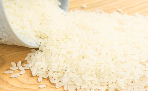 ��(j��ng)��Ĵ����I�u��ͬ