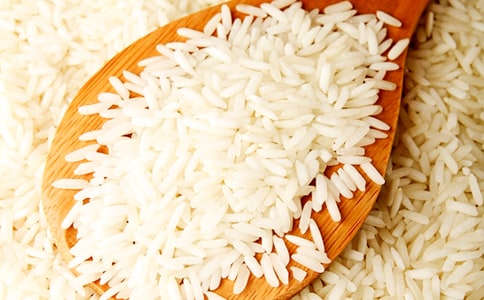 ���נI�N�߄���4ƪ