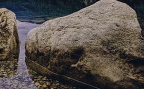 ��ֵĴ�ʯ�^�Ľ̰�����