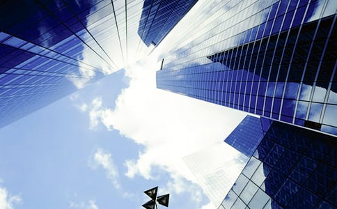 ��B�I(y��)��(w��)�T��(y��u)�㹤��Ӌ������