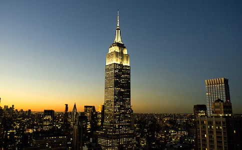 �Ϻ���ï��B��(d��o)���~���Ľ�B