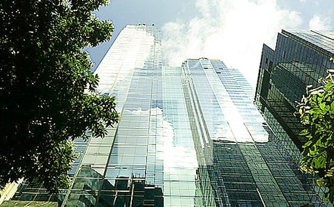 ��ï��B��(y��u)�㌧(d��o)���~