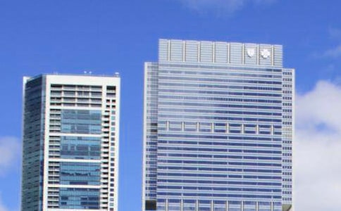 ���P(gu��n)��ï��B�Č�(d��o)���~