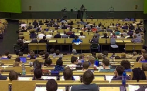 大學(xué)生活委員工作計(jì)劃范文