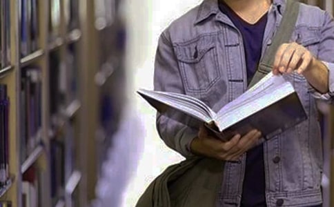 ��W(xu��)��ɽ�^(q��)������(hu��)��(sh��)�`��(b��o)��