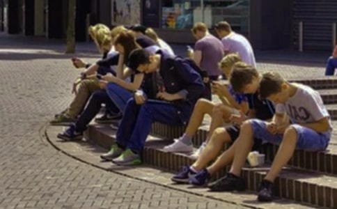 ���T��W(xu��)������(x��)���