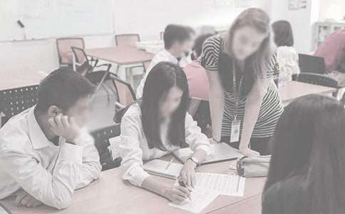 ��W(xu��)����ί�T����Ӌ(j��)������