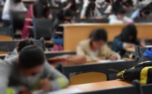 ��W(xu��)���ͱ���Ո(q��ng)��(sh��)15ƪ