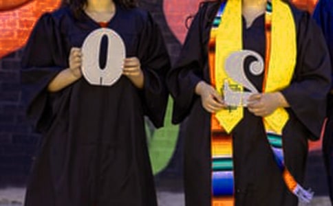 ��W�����U�ИI(y��)���ˌ������