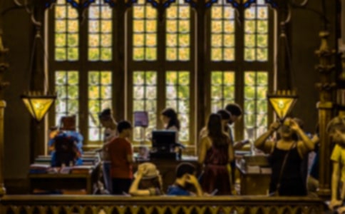 ��W(xu��)�����(d��ng)�߄�������