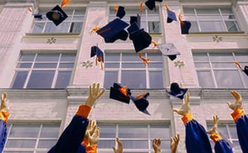 ��W(xu��)����ك���I(y��)��(w��)������`���