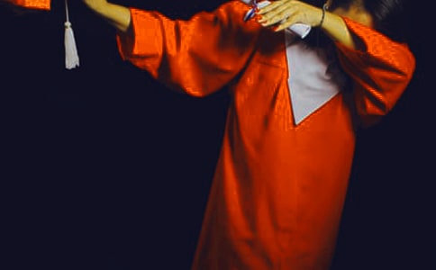 ��(du��)��W(xu��)�����I(y��)��(sh��)��(x��)���^��3000�ֈ�(b��o)��