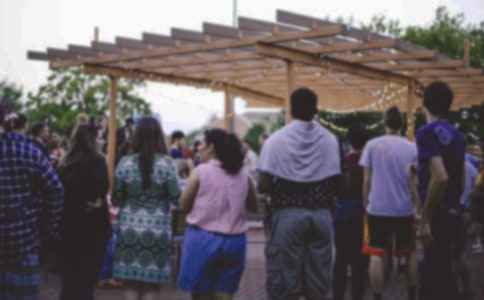 ��W(xu��)�����(hu��)��(sh��)�`��(b��o)�淶��ͨ��