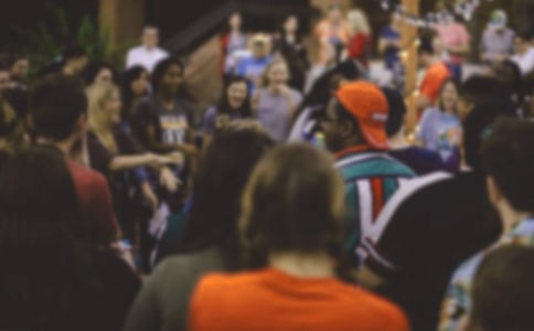 ��W(xu��)��ӭ�»�Ӳ߄���9ƪ