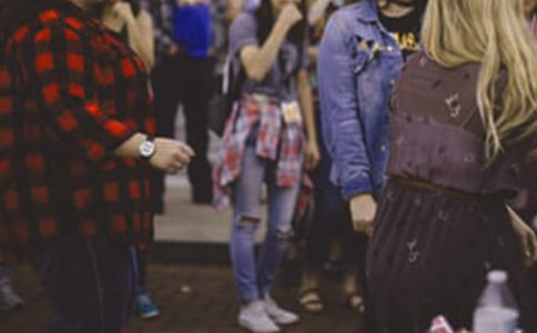 ��W(xu��)����(chu��ng)�I(y��)�߄�����ͨ��15ƪ