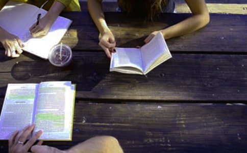 ��W�����ڌ�����澫�x15ƪ