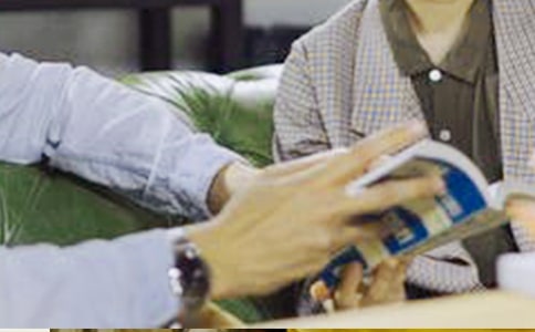 ��W��315�������Z