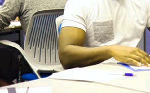 ��W�������Ӳ߄�