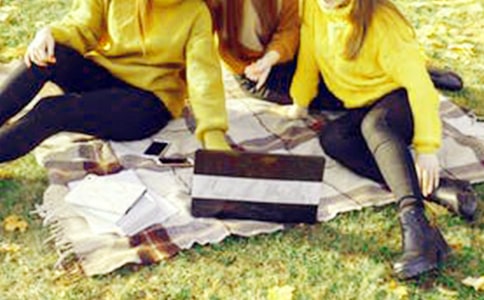 ��W(xu��)�����I(y��)��(sh��)��(x��)��(b��o)��15ƪ