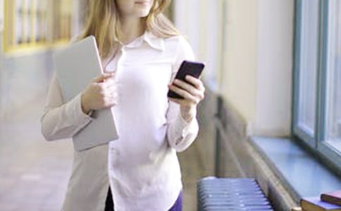 大學(xué)生畢業(yè)實習(xí)報告集合15篇