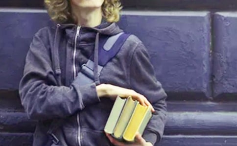 ��һ��һ����W��Ӌ�������˹������Y(ji��)����