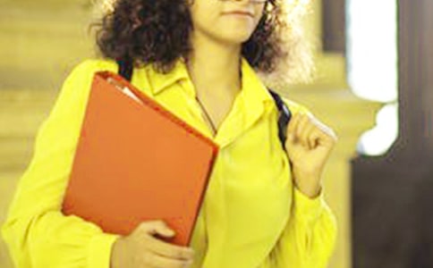 ��W(xu��)�����و�(b��o)��