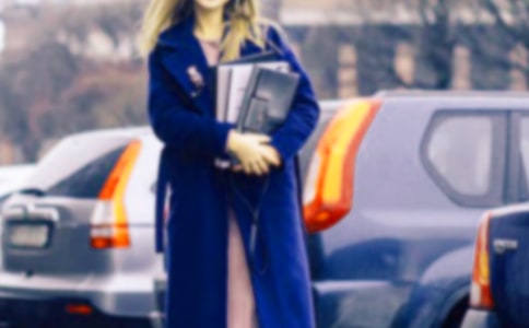 ��W(xu��)����(y��u)�㮅�I(y��)����Ո(q��ng)��(sh��)����