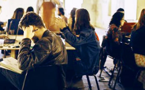 ��W(xu��)����(sh��)��(x��)���Y(ji��)��淶��5ƪ