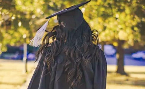 ��W(xu��)����(sh��)��(x��)�b���킀(g��)���b������