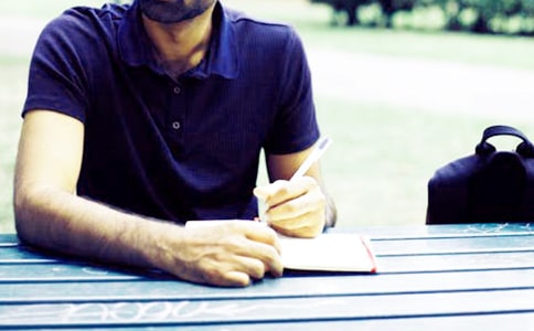 ��W(xu��)�����๤��Ӌ(j��)��