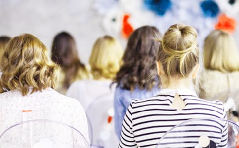 ��W(xu��)���̌W(xu��)��(sh��)��(x��)��(b��o)��