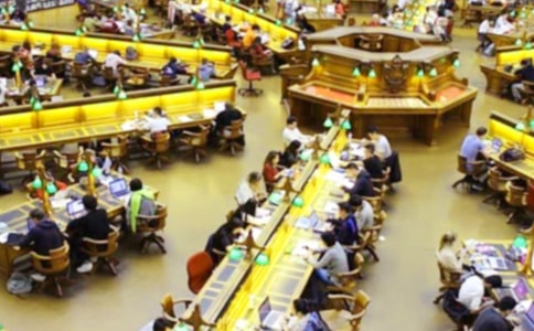 國(guó)際物流專業(yè)的大學(xué)生自我鑒定