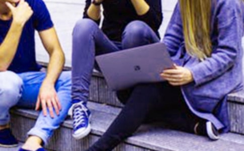 ��W(xu��)����(du��)��ȹ���Ӌ(j��)��