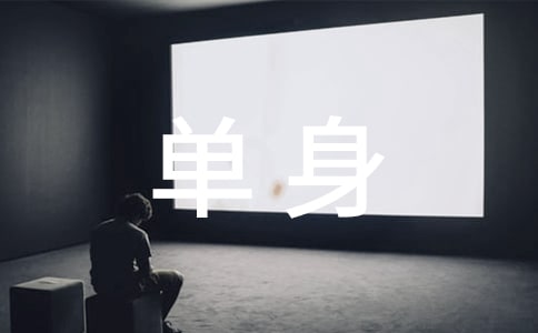 [�]]�������C��