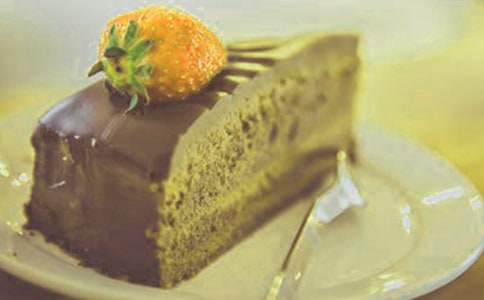 ����ꄓ(chu��ng)�I(y��)Ӌ(j��)�������\15ƪ